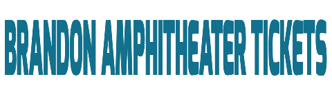 Brandon Amphitheater